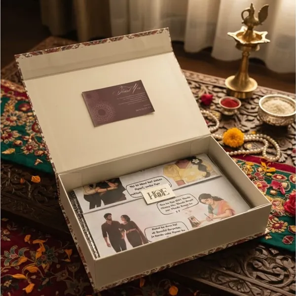 Mysore_Silk_Saree_Gift_Box_For_Women