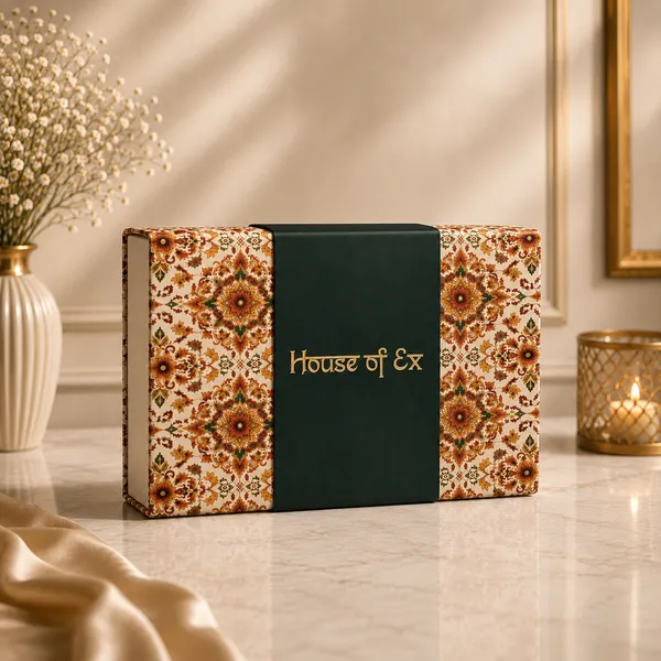 Mysore_Silk_Saree_Gift_Box_For_Women