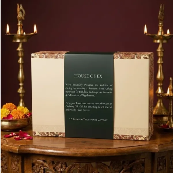 Mysore_Silk_Saree_Gift_Box_For_Women