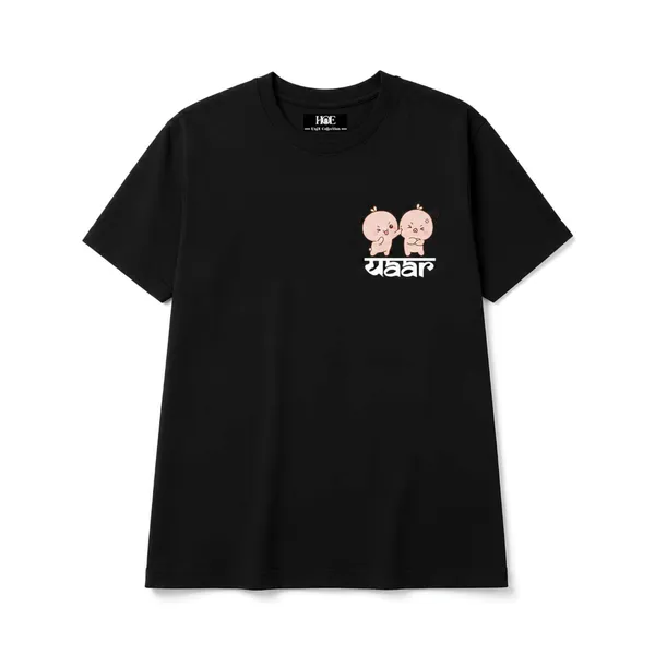 Black_Cotton_T-_Shirt_Box_For_Gifting