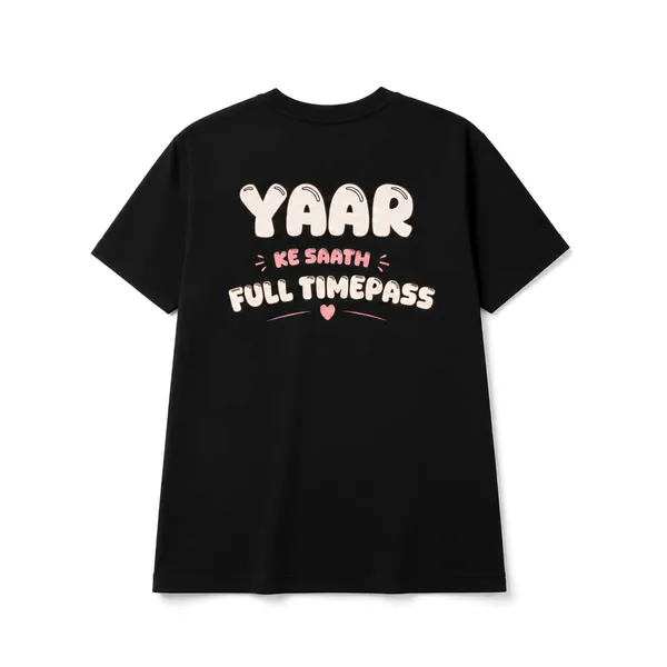 Black_Cotton_T-_Shirt_Box_For_Gifting