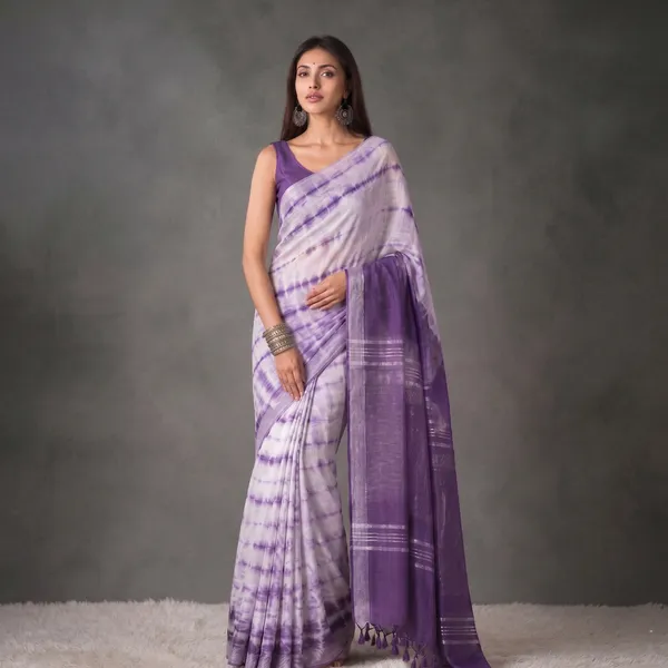 Cotton_Saree_Gift_Box_For_Women