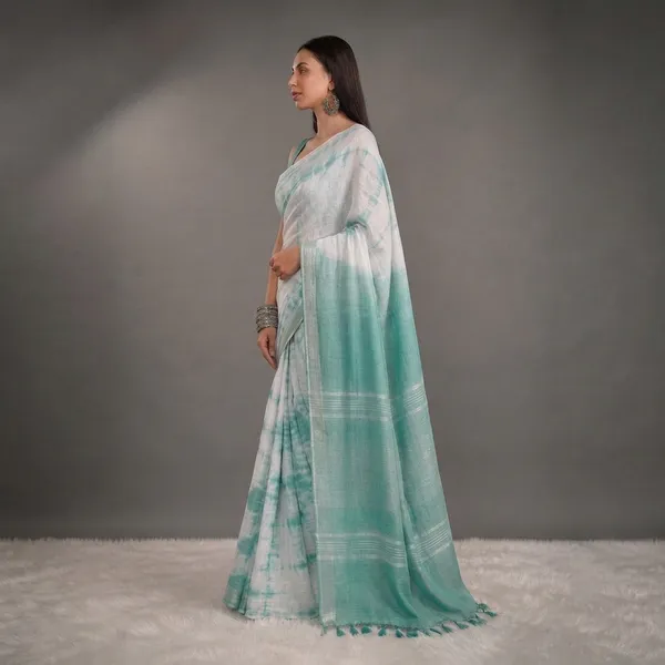 Cotton_Saree_Gift_Box_For_Women