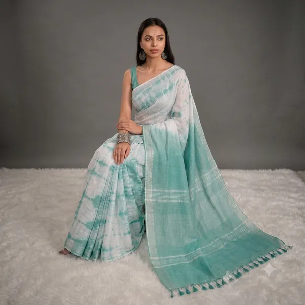 Cotton_Saree_Gift_Box_For_Women