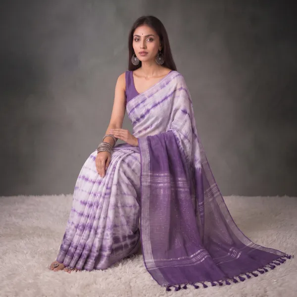 Cotton_Saree_Gift_Box_For_Women
