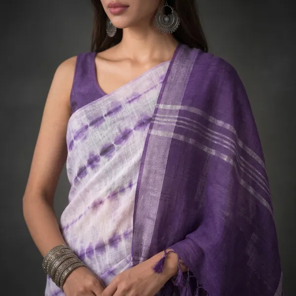 Cotton_Saree_Gift_Box_For_Women