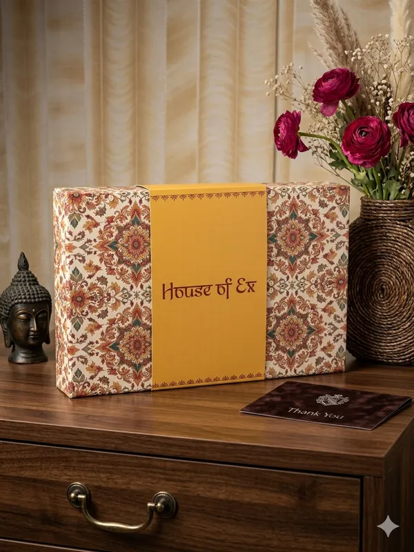Mysore_Silk_Saree_Gift_Box_For_Women