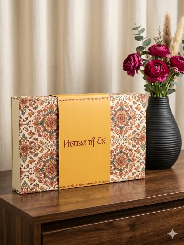 Mysore_Silk_Saree_Gift_Box_For_Women