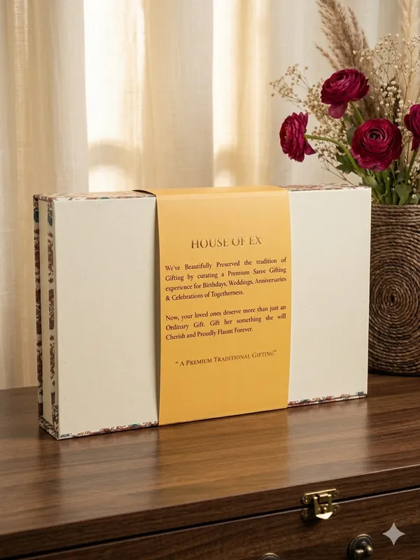 Mysore_Silk_Saree_Gift_Box_For_Women