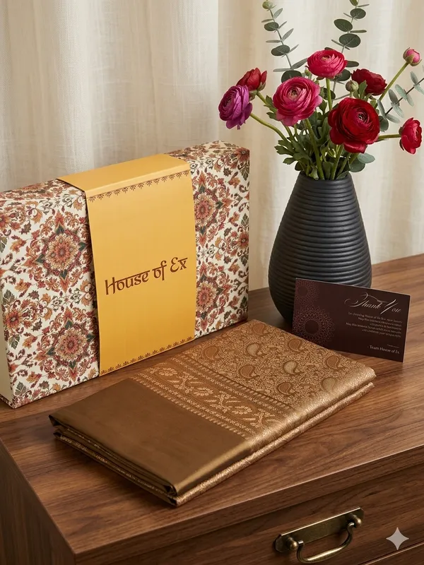 Mysore_Silk_Saree_Gift_Box_For_Women