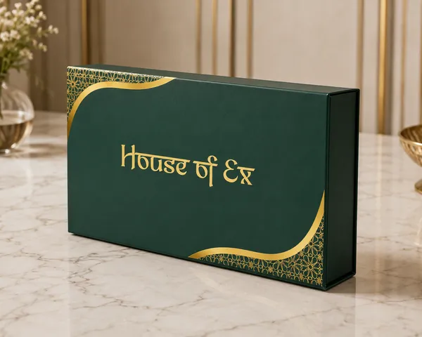 Bhagalpuri_Cotton_Saree_Gift_Box_For_Women