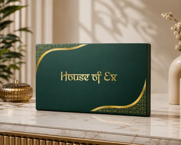 Bhagalpuri_Cotton_Saree_Gift_Box_For_Women