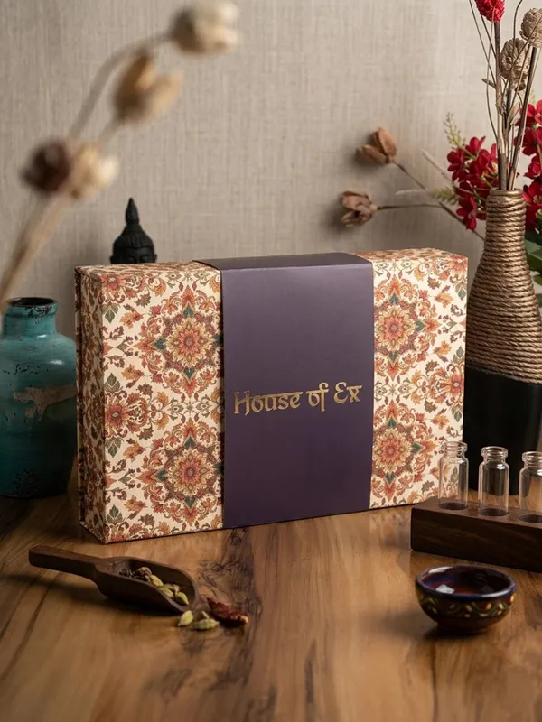 Mysore_Silk_Saree_Gift_Box_For_Women