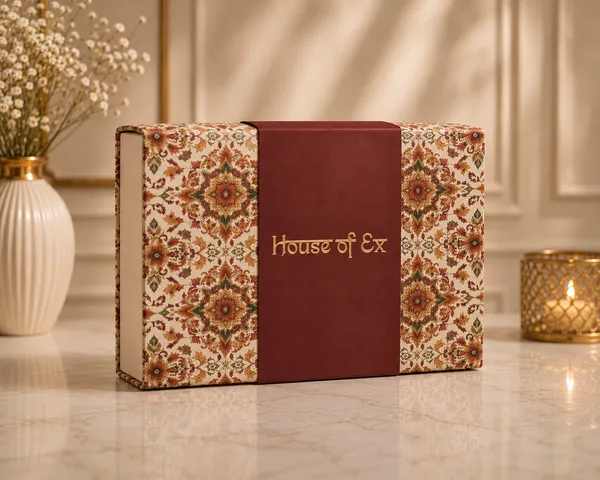 Mysore_Silk_Saree_Gift_Box_For_Women