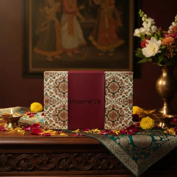 Mysore_Silk_Saree_Gift_Box_For_Women