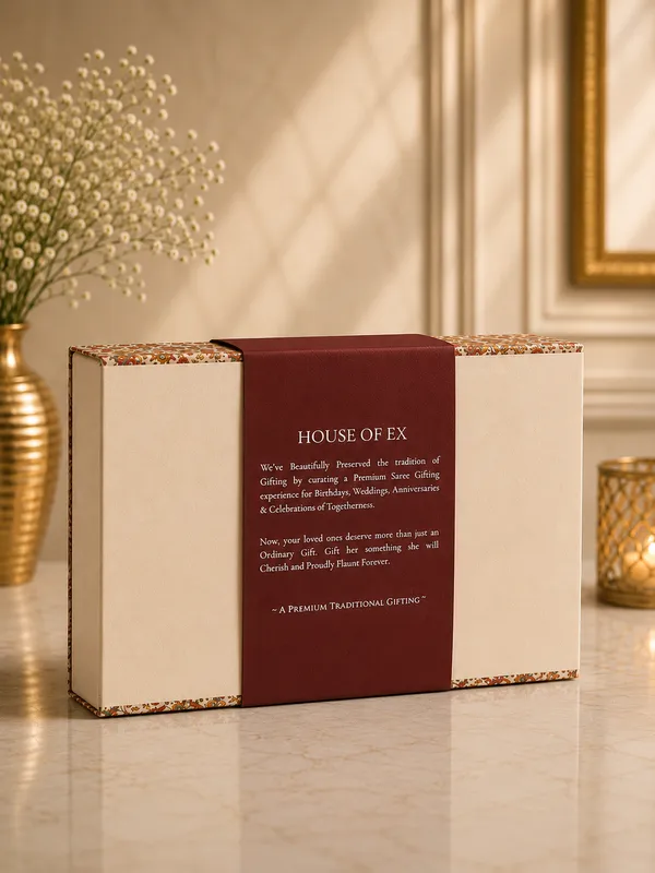 Mysore_Silk_Saree_Gift_Box_For_Women