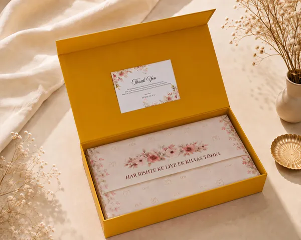 Banarasi_Silk_Saree_Gift_Box_For_Women