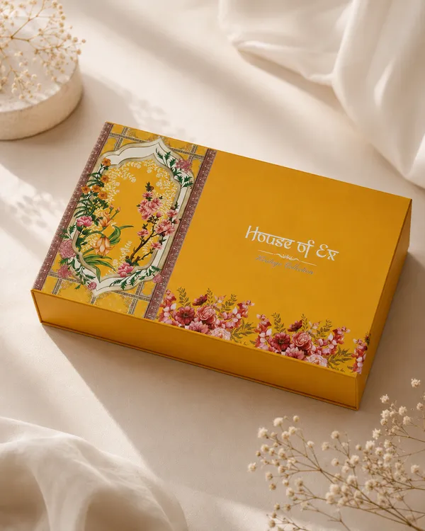 Banarasi_Silk_Saree_Gift_Box_For_Women