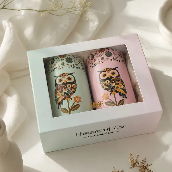 Pastel_Cotton_T-_Shirt_Box_For_Gifting