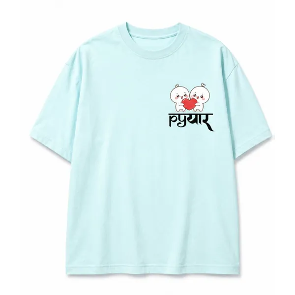 Pastel_Cotton_T-_Shirt_Box_For_Gifting