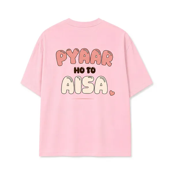 Pastel_Cotton_T-_Shirt_Box_For_Gifting