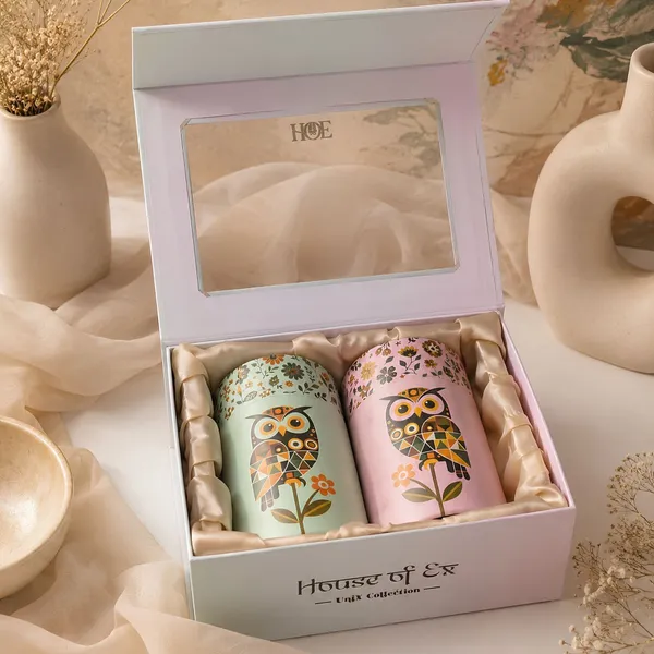 Pastel_Cotton_T-_Shirt_Box_For_Gifting