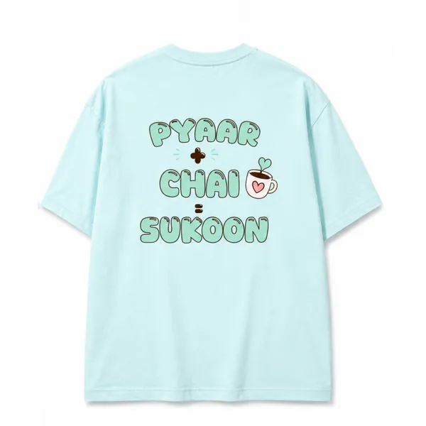 Pastel_Cotton_T-_Shirt_Box_For_Gifting