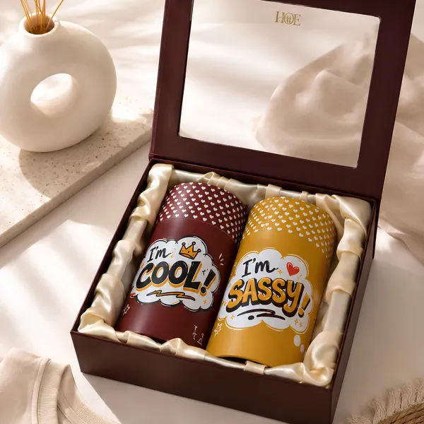 Maroon_Cotton_T-_Shirt_Box_For_Gifting