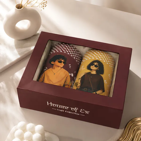 Maroon_Cotton_T-_Shirt_Box_For_Gifting