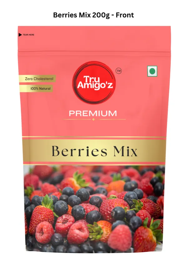 Try_Amigo'z_Berries_Mix_Dried_Fruit_200_G