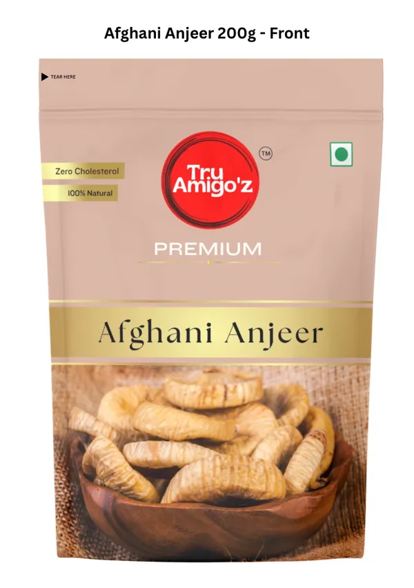 Tru_Amigo'z_Afghani_Anjeer_Dried_Figs_200_G