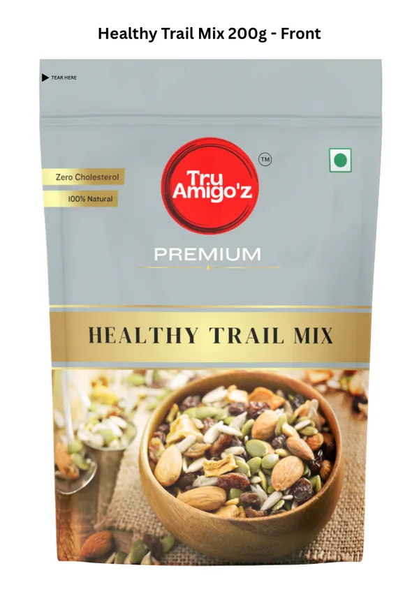 Tru_Amigo'z_Healthy_Trail_Mix_200_G