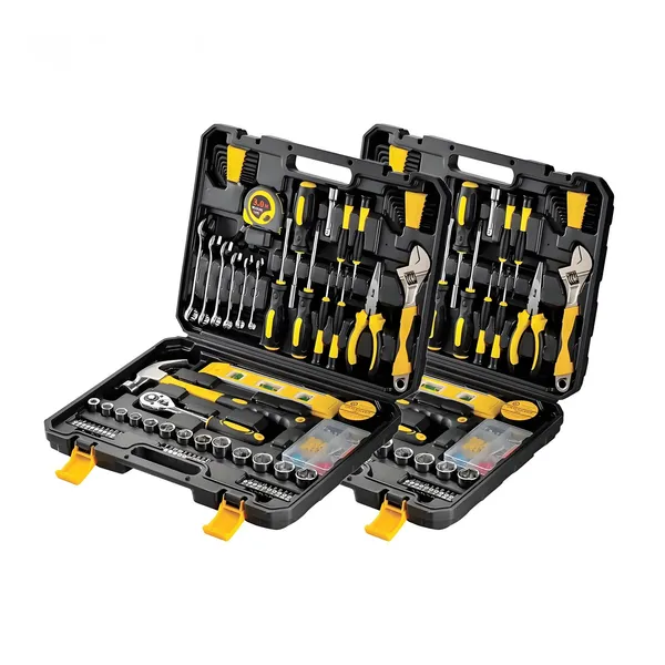 Professional_Hand_Tool_Set_With_Storage_Case