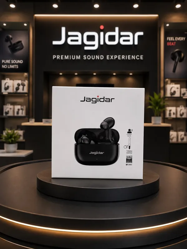 Jagidar_True_Wireless_Earbuds_With_Charging_Case