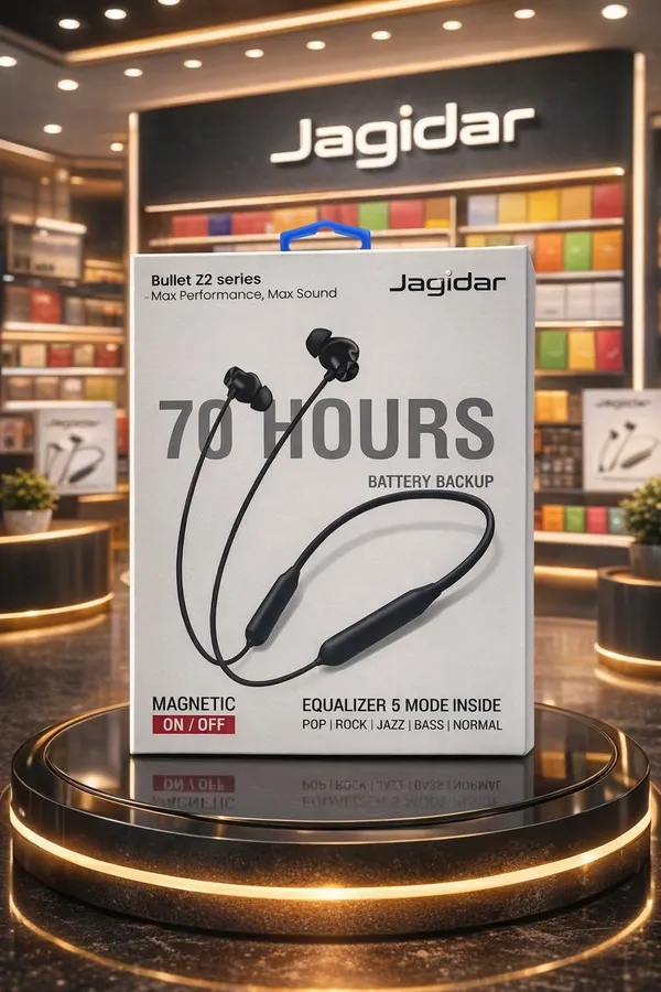 Jagidar_Bullet_Z2_Series_Neckband_Wireless_Earphones_With_70_Hours_Battery
