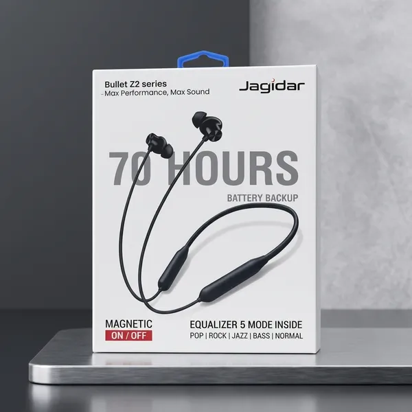 Jagidar_Bullet_Z2_Series_Neckband_Wireless_Earphones_With_70_Hours_Battery