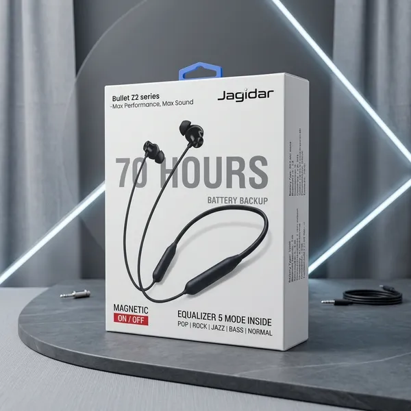Jagidar_Bullet_Z2_Series_Neckband_Wireless_Earphones_With_70_Hours_Battery