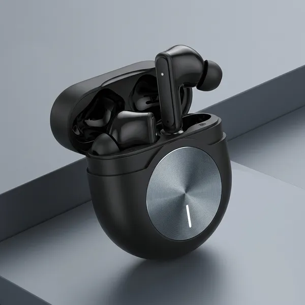 Black_True_Wireless_Earbuds_With_Charging_Case