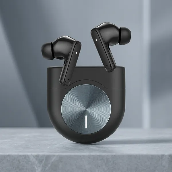 Black_True_Wireless_Earbuds_With_Charging_Case