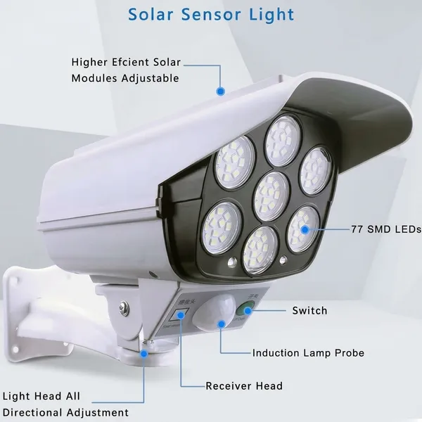Solar_Powered_77_Led_Motion_Sensor_Security_Light_With_Adjustable_Head