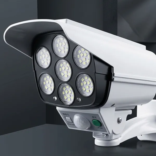 Solar_Powered_77_Led_Motion_Sensor_Security_Light_With_Adjustable_Head