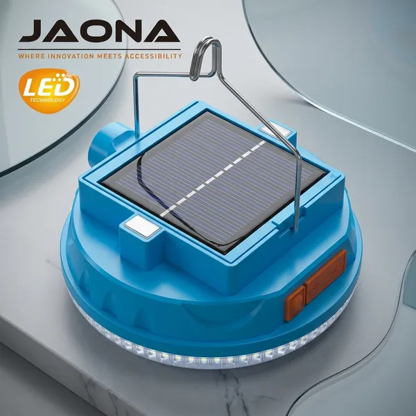 Jaona_Solar_Led_Outdoor_Light_With_Usb_Charging