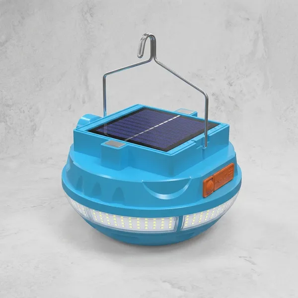 Jaona_Solar_Led_Outdoor_Light_With_Usb_Charging