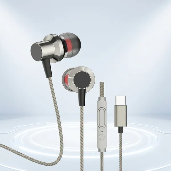 Jagidar_Master_Stereo_Sound_Metal_In-Ear_Wired_Earphones_With_Mic