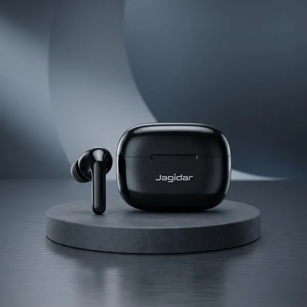 Jagidar_True_Wireless_Earbuds_With_Charging_Case