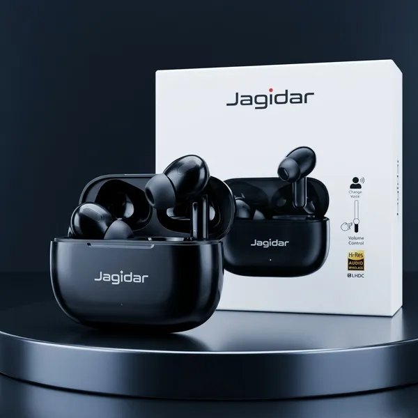 Jagidar_True_Wireless_Earbuds_With_Charging_Case