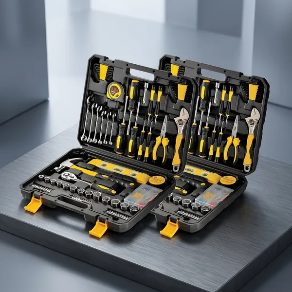 Professional_Hand_Tool_Set_With_Storage_Case