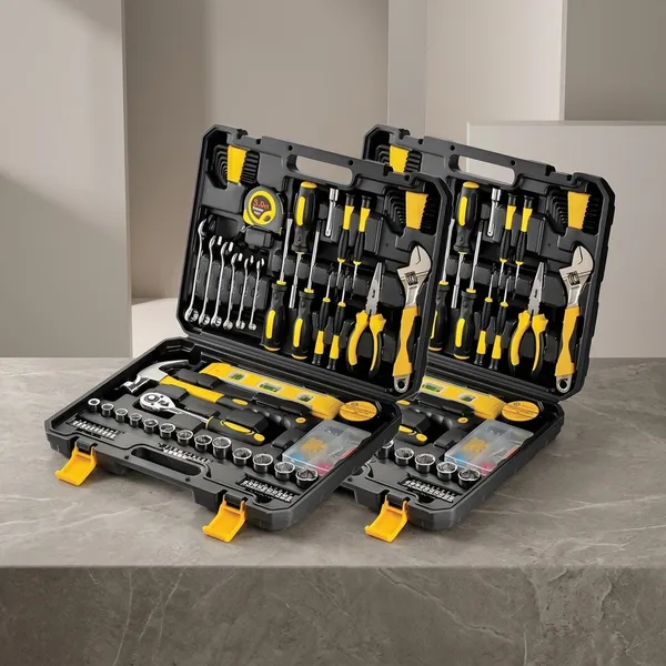 Professional_Hand_Tool_Set_With_Storage_Case