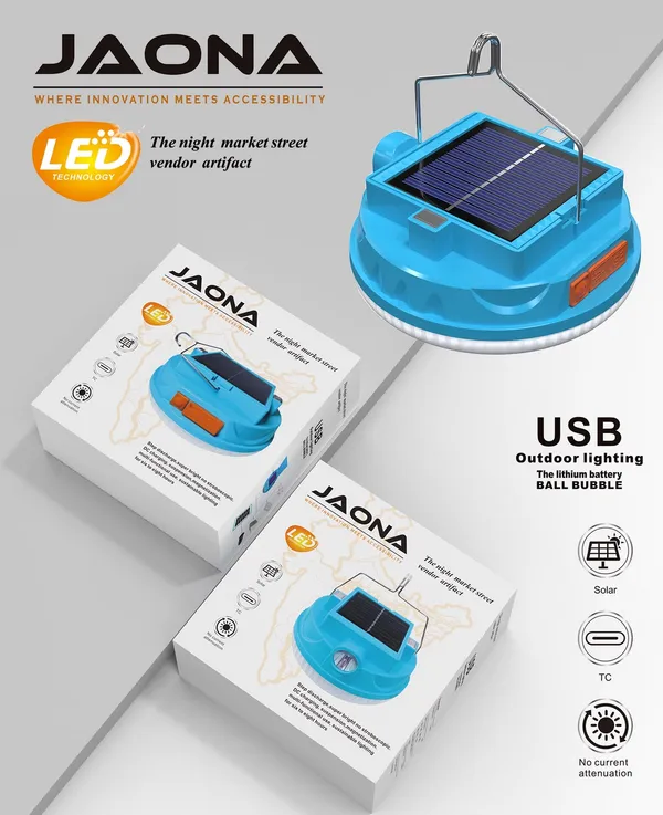 Jaona_Solar_Led_Outdoor_Light_With_Usb_Charging