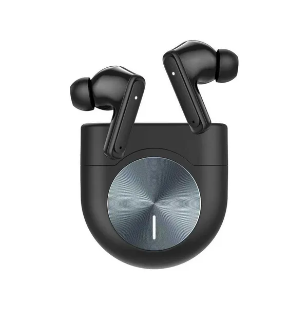 Black_True_Wireless_Earbuds_With_Charging_Case